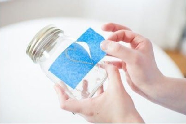 screenshot-www.pinterest.com 2015-09-29 22-16-28