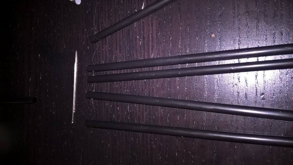 12033720_548964358605905_1181062609_n