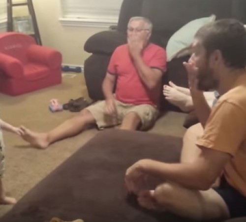 screenshot-www.youtube.com 2015-09-06 00-54-30