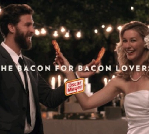 screenshot-www.buzzfeed.com 2015-09-20 20-08-18