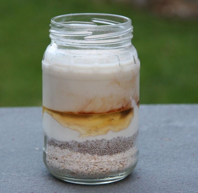 screenshot-24carrotlife.com 2015-09-04 07-23-11