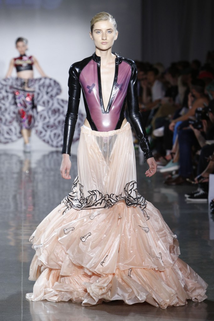 gallery-1441919697-g4a1060