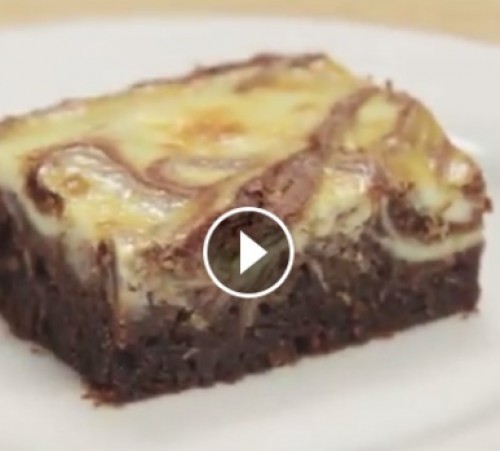 screenshot-www.facebook.com 2015-09-14 17-32-20