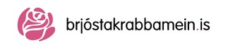 screenshot-www.brjostakrabbamein.is 2015-09-30 19-42-38