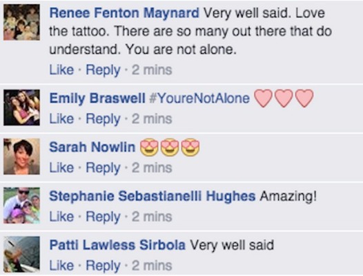 screenshot-www.buzzfeed.com 2015-09-01 13-25-23