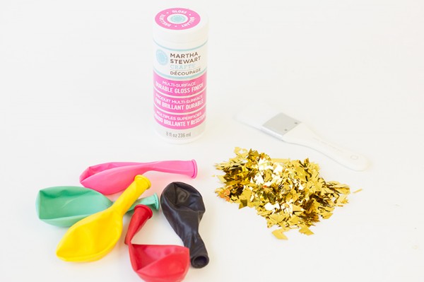 Confetti-Dipped-Balloons-Supplies-600x399