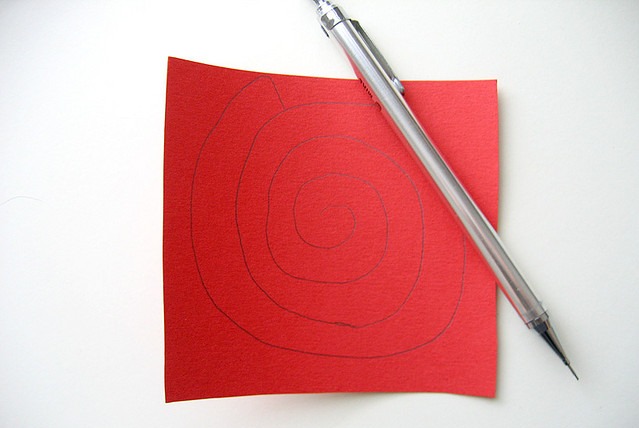 screenshot-dozidesign.blogspot.no 2015-09-05 22-53-16