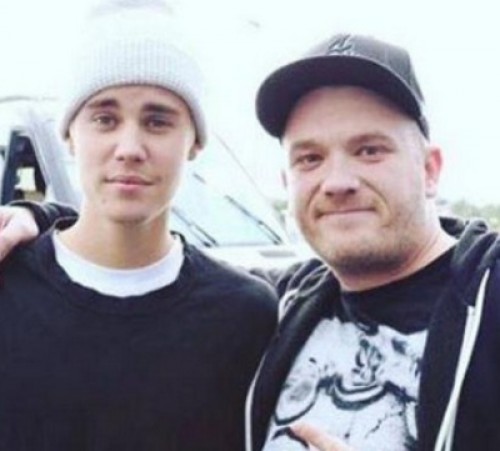 screenshot-twitter.com 2015-09-21 14-19-26