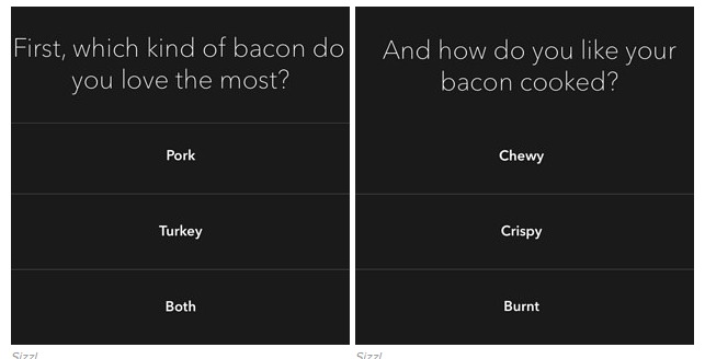 screenshot-www.buzzfeed.com 2015-09-20 20-05-16