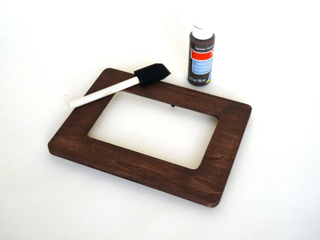 ecd7878b-1f30-41ee-99e0-d7cc406a3859