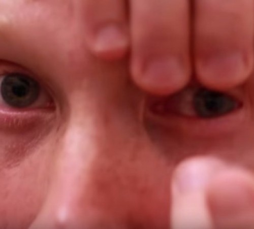 screenshot-www.youtube.com 2015-09-23 13-31-06