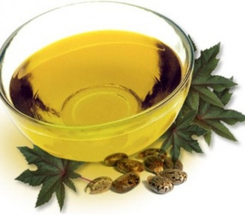 screenshot-www.edgarcayce.org 2015-09-20 10-24-35