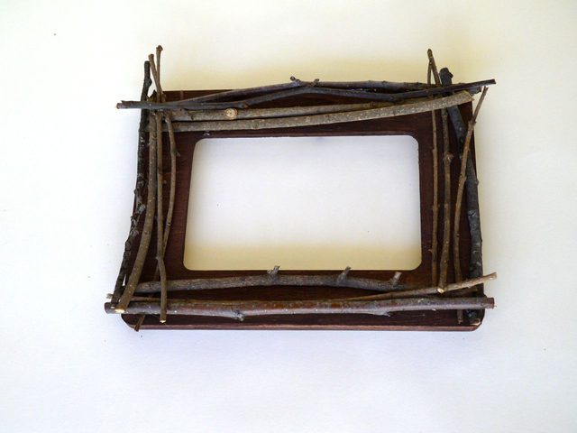 eb90914b-1e17-423d-bfc1-42b6f2182c6a