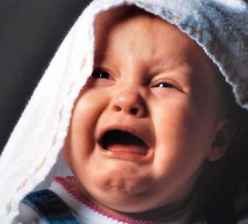 screenshot-waytoget.net 2015-09-02 18-09-12