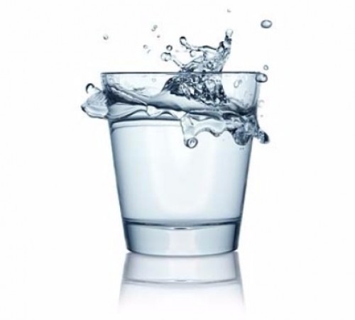 screenshot-assets-s3.mensjournal.com 2015-09-01 07-46-26