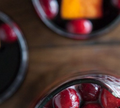 screenshot-whatsgabycooking.com 2015-09-19 12-04-30