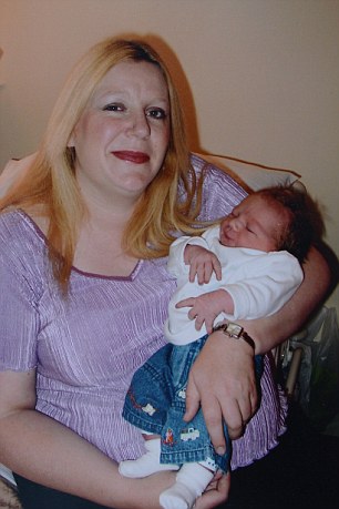 Drengur númer 9 fæddur árið 2004