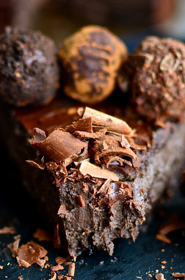 chocolate-truffle-cheesecake4