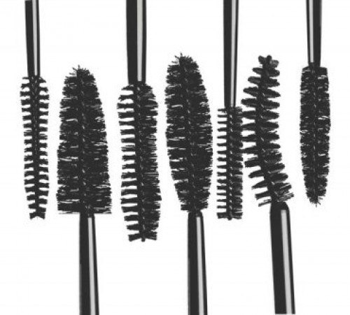 600_mascara_brushes-2-12123