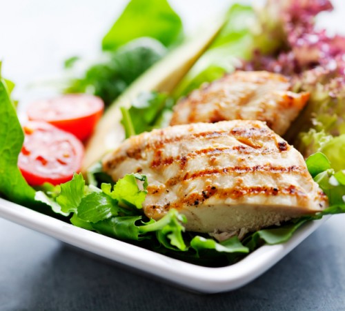 grilled-chicken-large