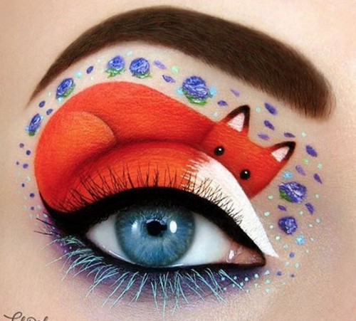 Screen Shot 2015-09-19 at 20.32.17