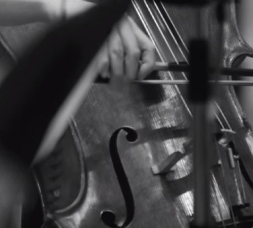 screenshot-www.youtube.com 2015-09-06 08-43-16