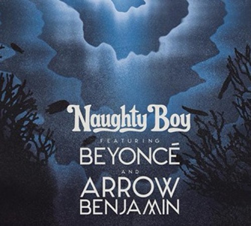 screenshot-rnbmain.thisisrnb.netdna-cdn.com 2015-09-18 16-36-10