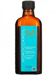 moroccanoil-oil-treatment