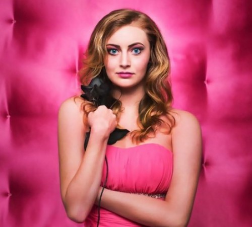 screenshot-www.wallconvert.com 2015-09-01 20-07-25