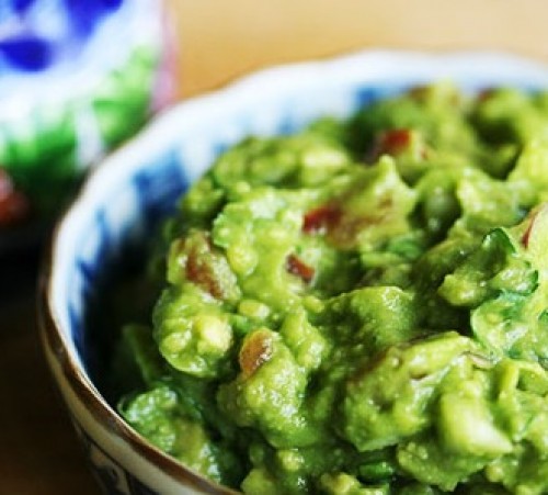 screenshot-www.simplyrecipes.com 2015-09-23 08-34-21