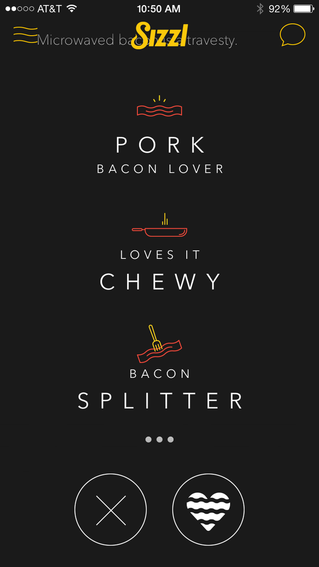 enhanced-29604-1442513289-1