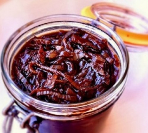 screenshot-www.heilsutorg.is 2015-09-27 12-05-20