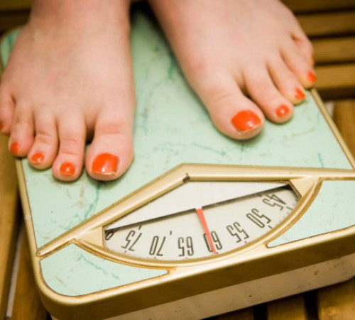 y4urvvxa4qlxiwqrt6dx