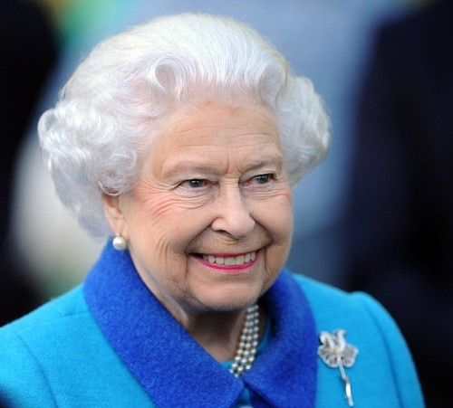 28D5336100000578-3227071-The_Queen_will_pass_the_record_set_by_her_great_great_grandmothe-a-4_1441786927227