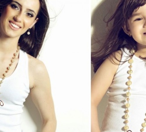 screenshot-sykur.kvennabladid.is 2015-09-15 19-37-09