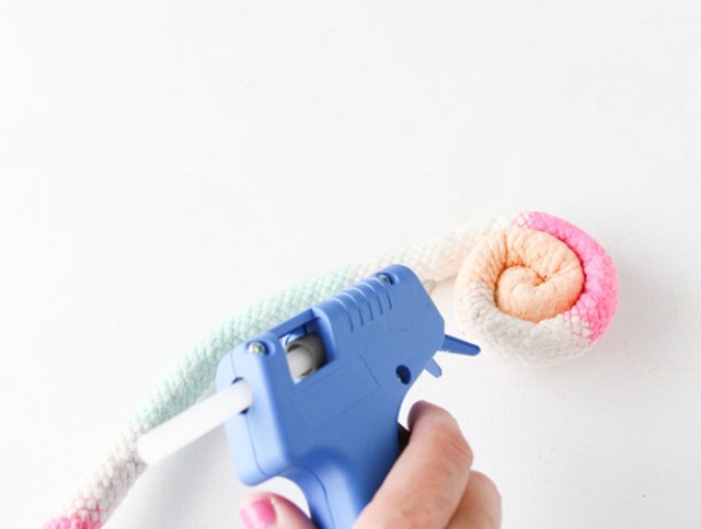 screenshot-www.momtastic.com 2015-09-19 15-06-07