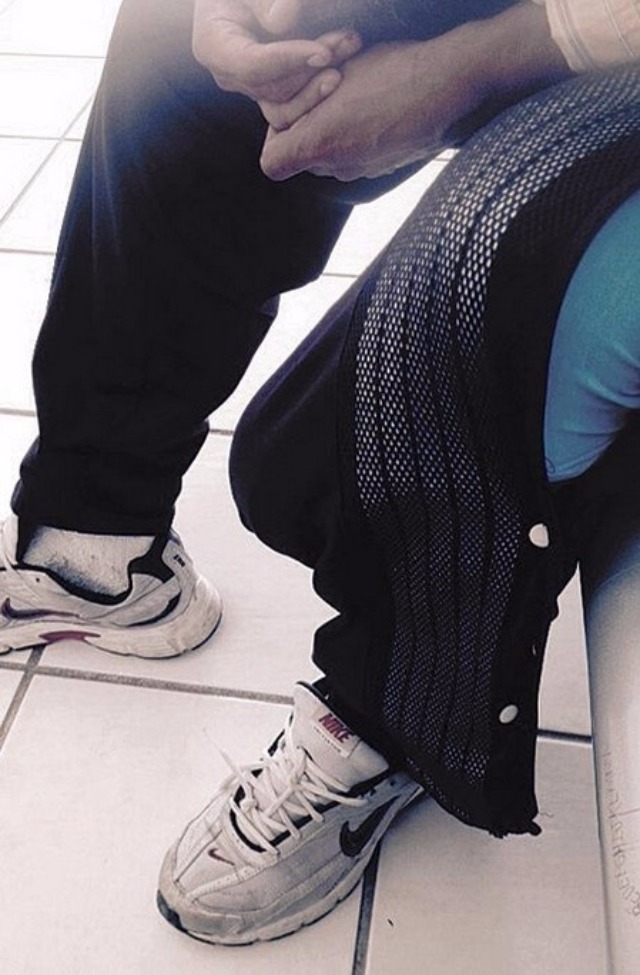 screenshot-www.vanguardia.com.mx 2015-09-07 10-43-51