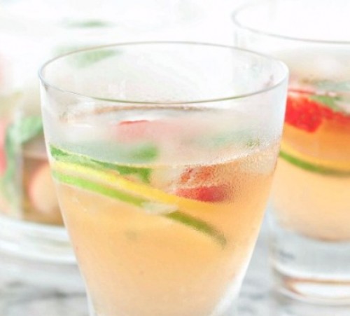 screenshot-www.atkokken.com 2015-09-05 13-21-09