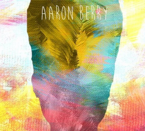 screenshot-www.facebook.com 2015-09-30 13-33-22