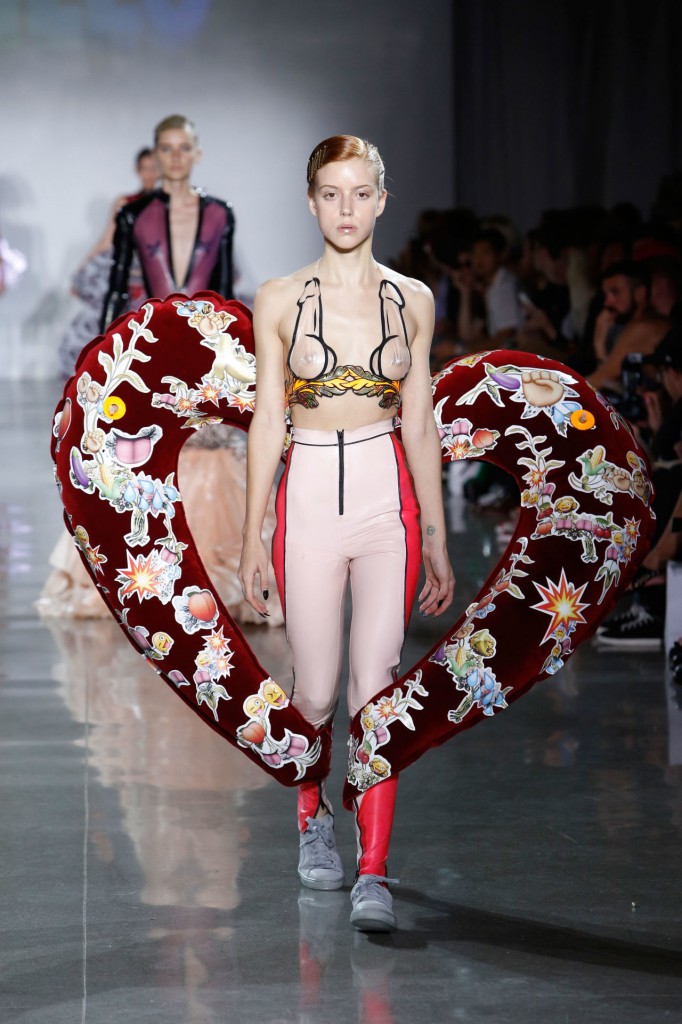 gallery-1441920733-g4a1045