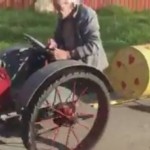 screenshot-www.facebook.com 2015-09-29 09-54-39