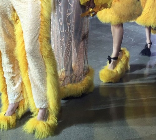 screenshot-www.cosmopolitan.com 2015-09-11 07-54-27