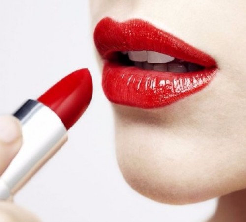 screenshot-a.abcnews.com 2015-09-06 10-06-53