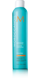 MO-Luminous-Hair-Spray-Strong