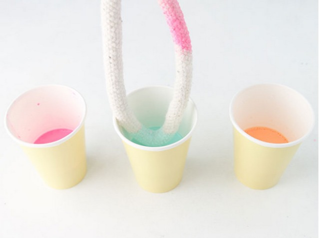 screenshot-www.momtastic.com 2015-09-19 15-56-26