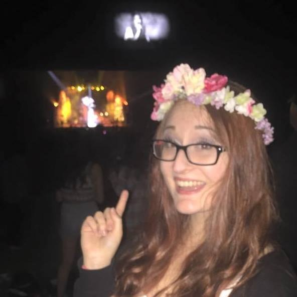 enhanced-4876-1440978417-6