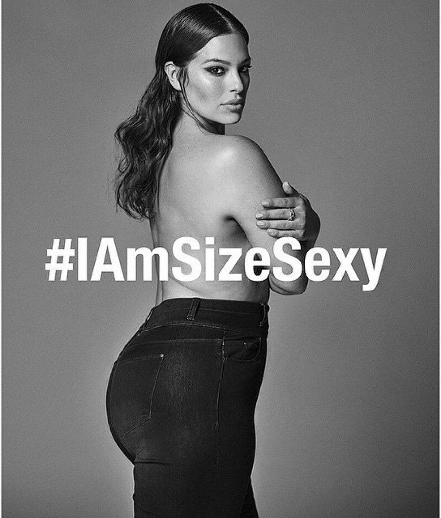 Ashley-Graham-per-il-sito-di-moda-AdditionElle-credits-to-@theashleygraham