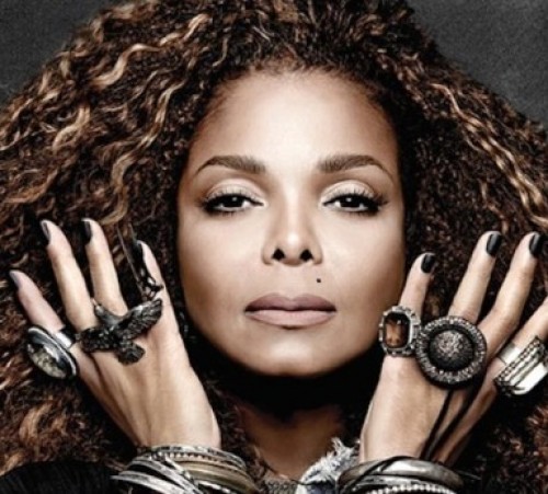 screenshot-themuse.jezebel.com 2015-09-06 00-11-20