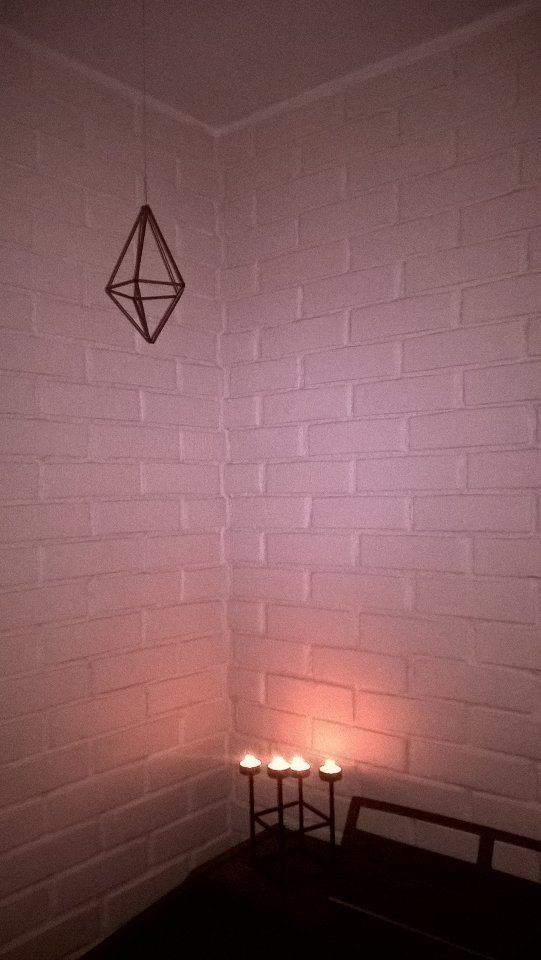 12033282_548978598604481_1566476153_n