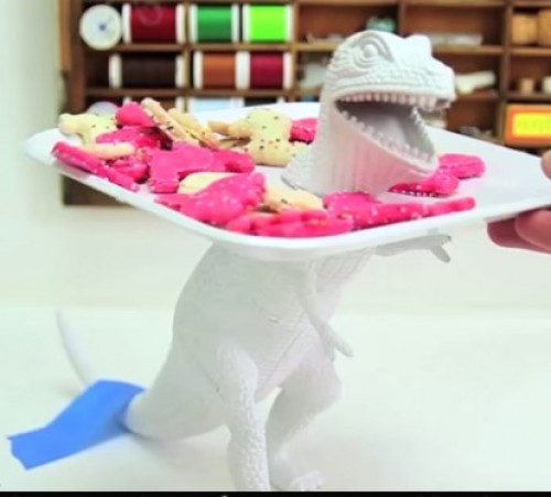 screenshot-www.youtube.com 2015-09-17 12-06-02